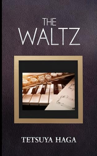 The Waltz von Royal Hawaiian Press