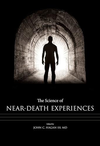 The Science of Near-Death Experiences