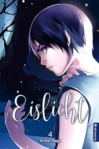 Eislicht 04 von Altraverse GmbH