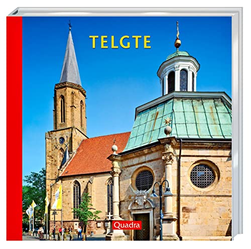Telgte: Ein Kleinod im Münsterland