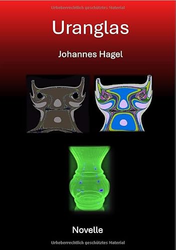 Uranglas: DE