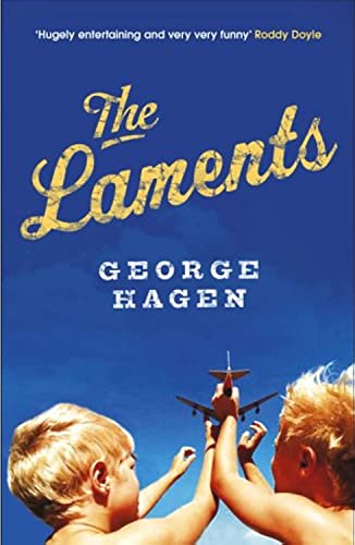 The Laments