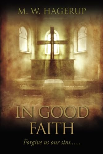 In Good Faith In Good Faith von DB Publishing