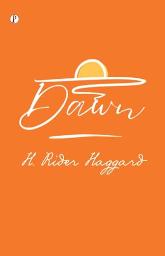 DAWN von Pharos Books Private Limited