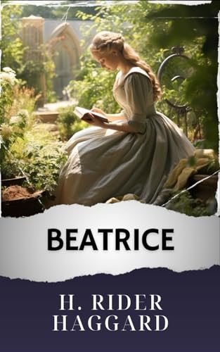 Beatrice: The Original Classic