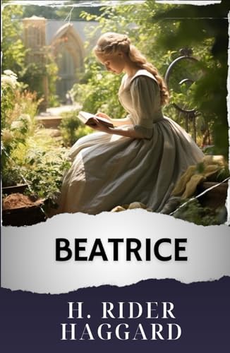 Beatrice: The Original Classic von Independently published