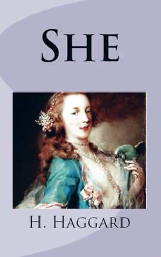 She She von E-Kitap Projesi & Cheapest Books