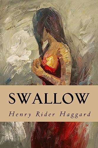 Swallow Swallow