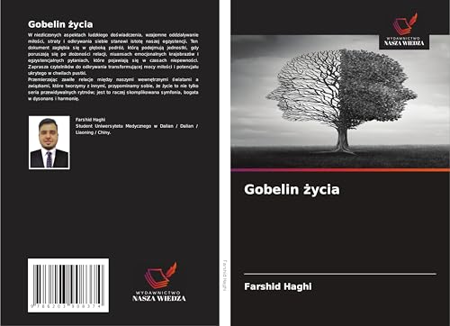 Gobelin ¿ycia: DE von Wydawnictwo Nasza Wiedza