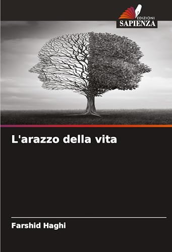 L'arazzo della vita von Edizioni Sapienza