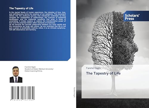 The Tapestry of Life: DE von VDM Verlag