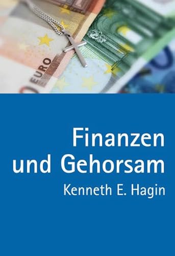 Finanzen und Gehorsam