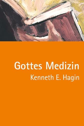 Gottes Medizin Gottes Medizin