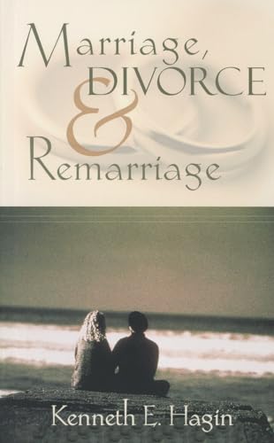 Marriage, Divorce, and Remarriage Marriage, Divorce, and Remarriage