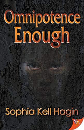Omnipotence Enough von Bold Strokes Books
