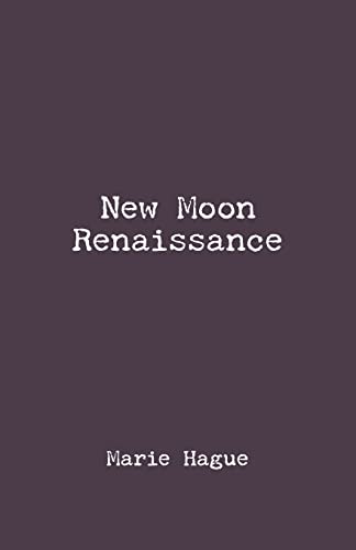 New Moon Renaissance von Gatekeeper Press
