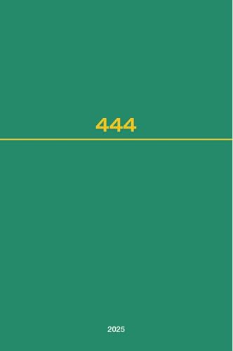Recueil Des Cours, Collected Courses, Tome 444 (Collected Courses of the Hague Academy of International Law) von Brill Nijhoff