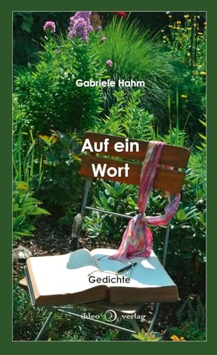 Auf ein Wort Auf ein Wort von ihleo verlag