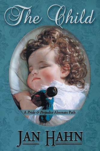 The Child von Meryton Press