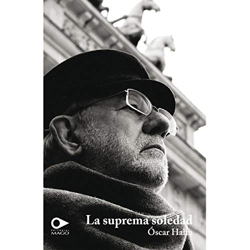 La suprema soledad