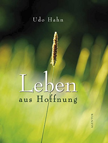 Leben aus Hoffnung