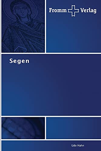 Segen