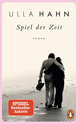 Spiel der Zeit: Roman (Die Geschichte der Hilla Palm, Band 3) von PENGUIN VERLAG