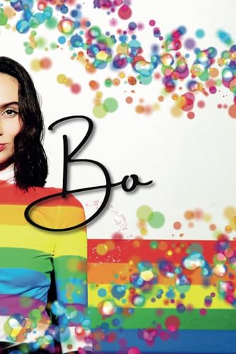 Bo: Eine Geschichte über neue Liebe, coming out und pride