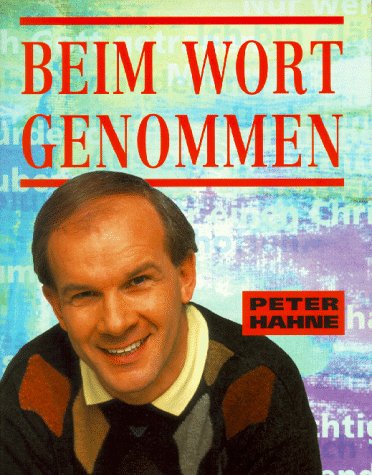 Beim Wort genommen