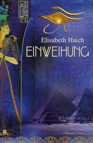 Einweihung