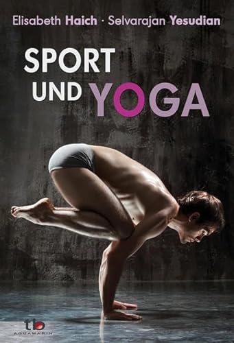 Sport und Yoga von Aquamarin