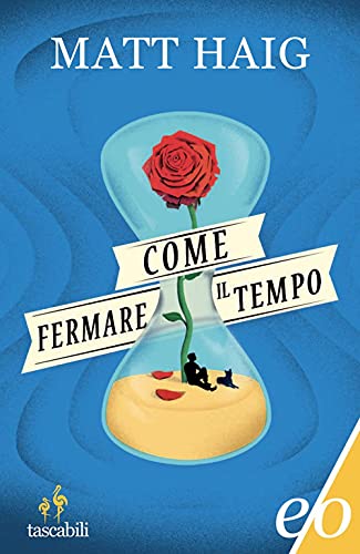 Come fermare il tempo (Tascabili e/o)