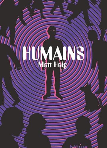 Humains Humains