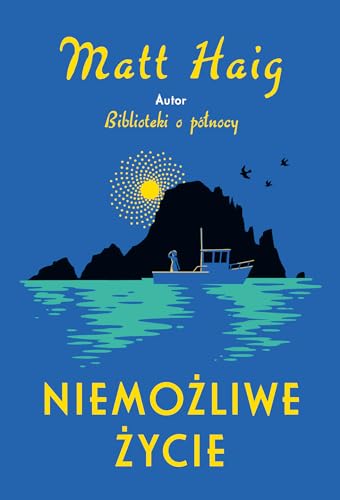 Niemożliwe życie von Zysk i S-ka