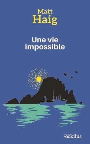 Une vie impossible Une vie impossible von OOKILUS