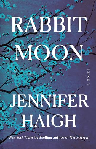 Rabbit Moon: A Novel von Little, Brown and Company