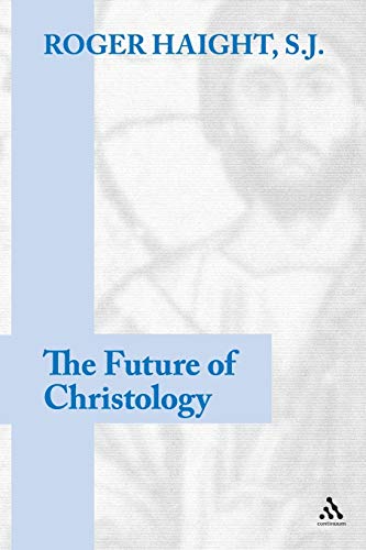 The Future of Christology von Continuum