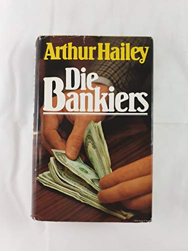 Die Bankiers (5034 175)