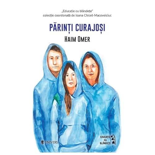 Parinti Curajosi