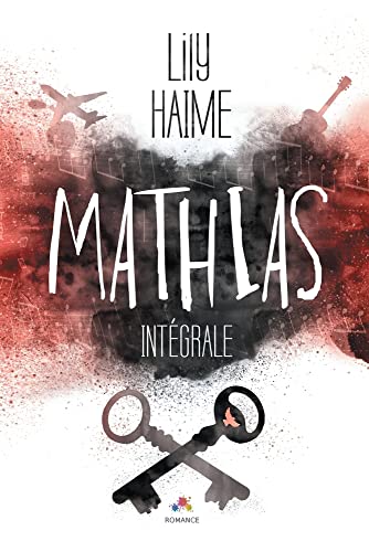 Mathias: L'intégrale