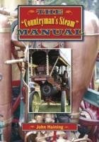 The " Countryman's Steam Manual von Special Interest Model Books