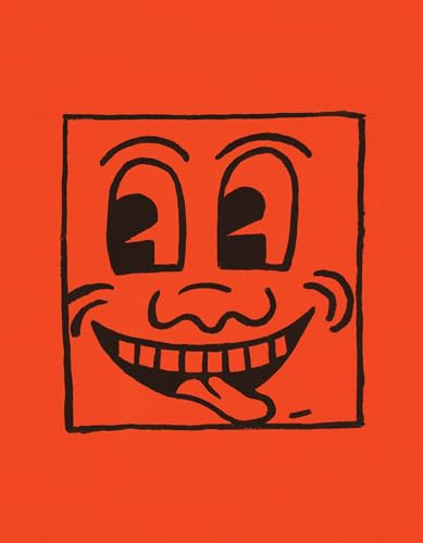 Under the Sign of [sic]: Sturtevant's Volte-Face (Semiotext(e) / Active Agents) von MIT Press