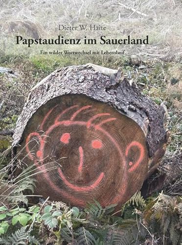 Papstaudienz im Sauerland: Ein wilder Wortwechsel mit Lebenslauf
