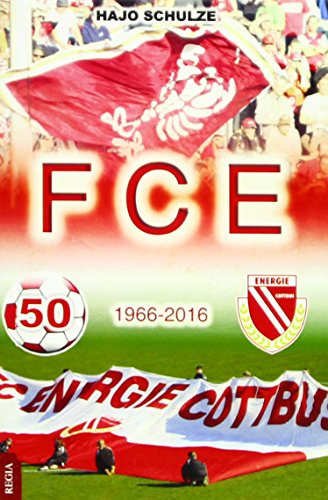 FCE: 1966-2016
