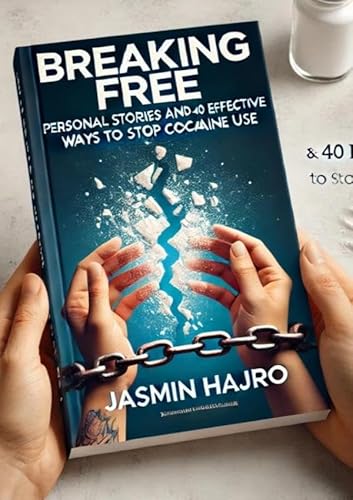 Breaking Free von Bookmundo