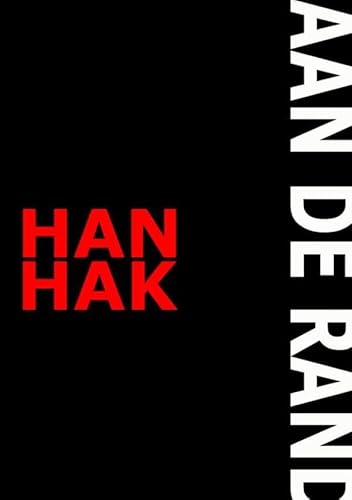 AAN DE RAND: verhalen over mensen en bewegingen in een roerige tijd von Brave New Books