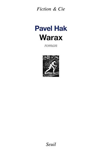 Warax von Seuil