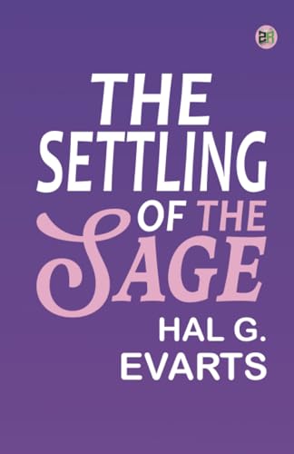 The Settling of the Sage von Zinc Read