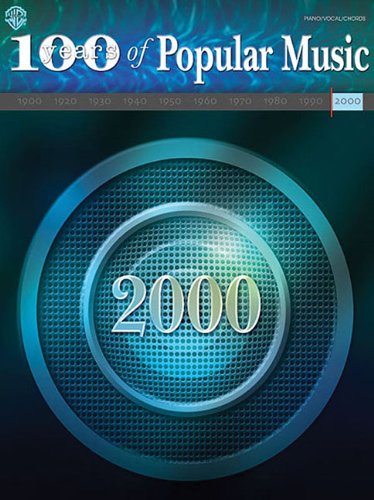 2000 2000