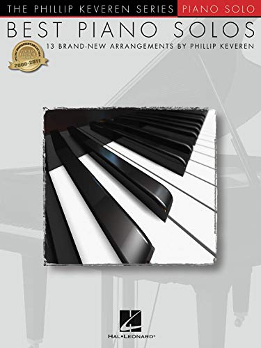 Best Piano Solos Best Piano Solos